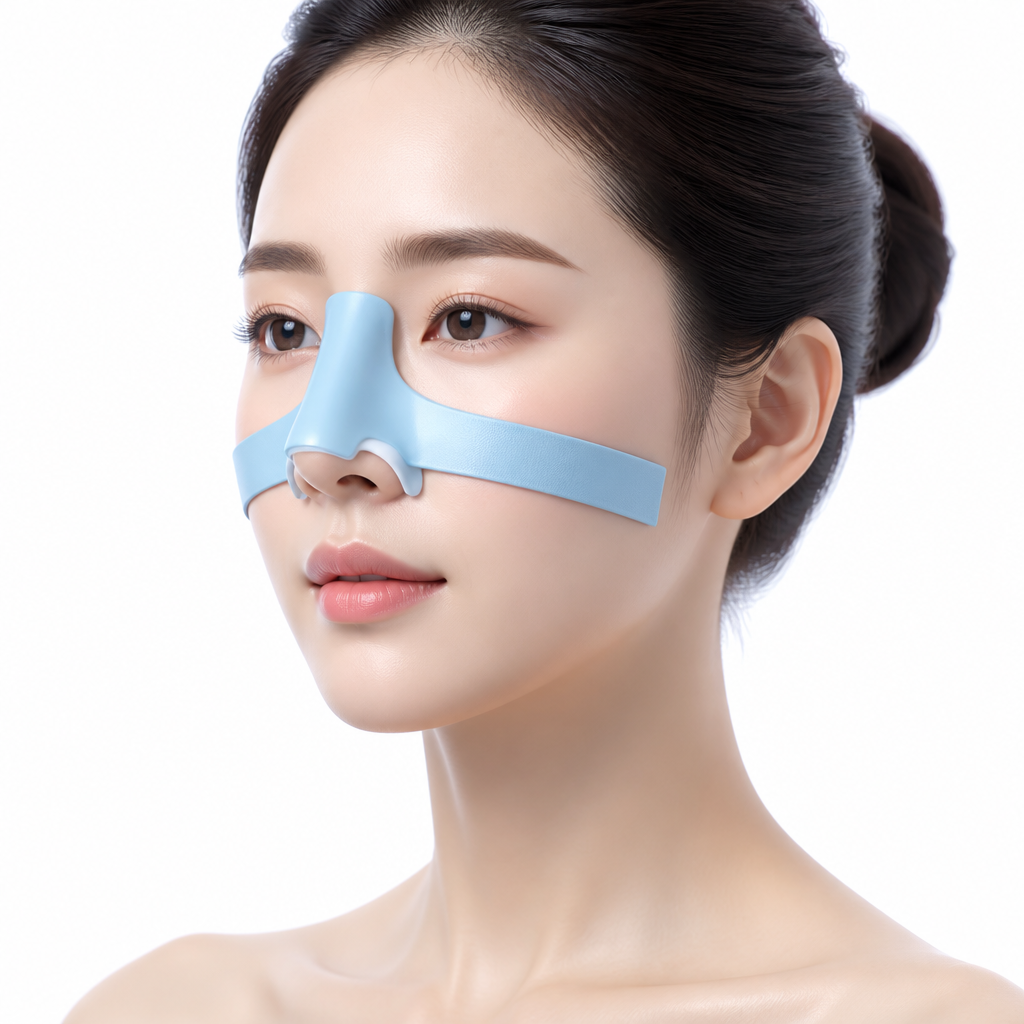 광주동구피부과 복코성형