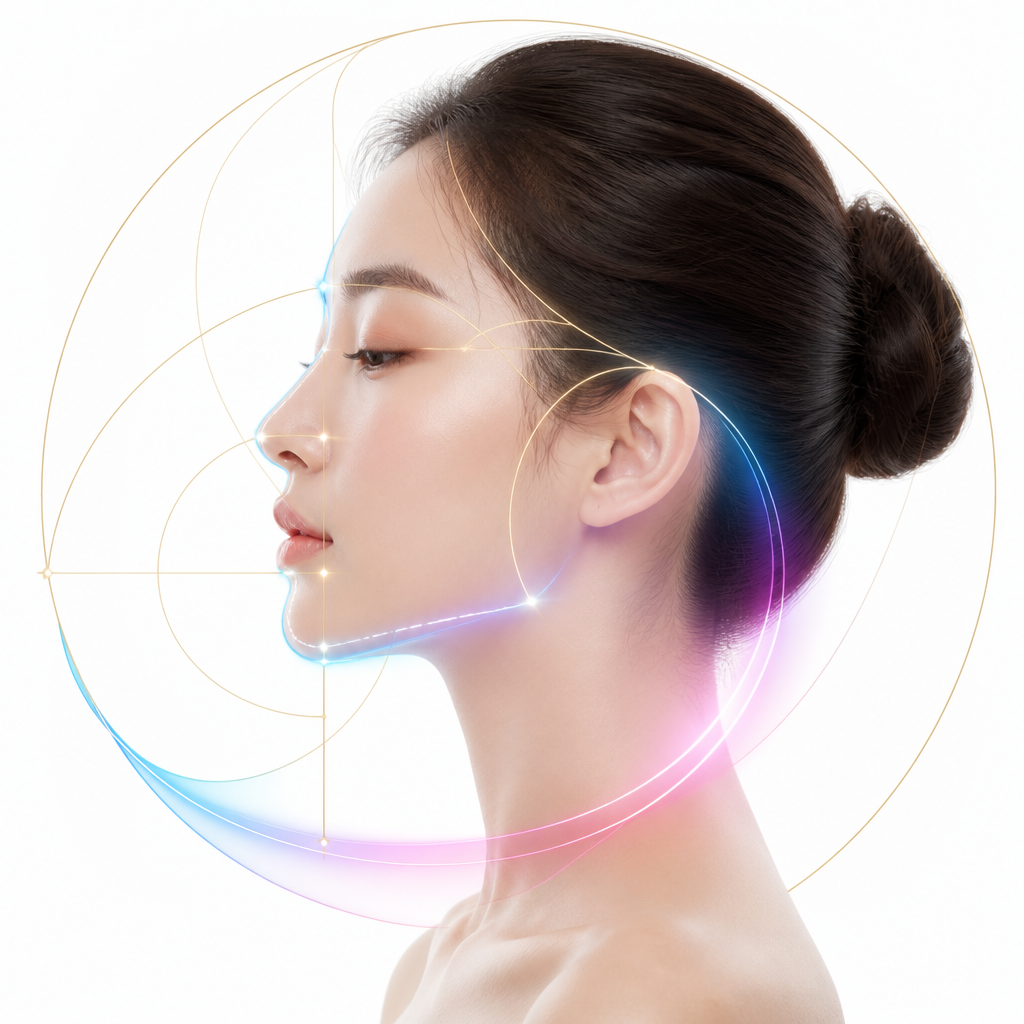 광주성형외과코성형