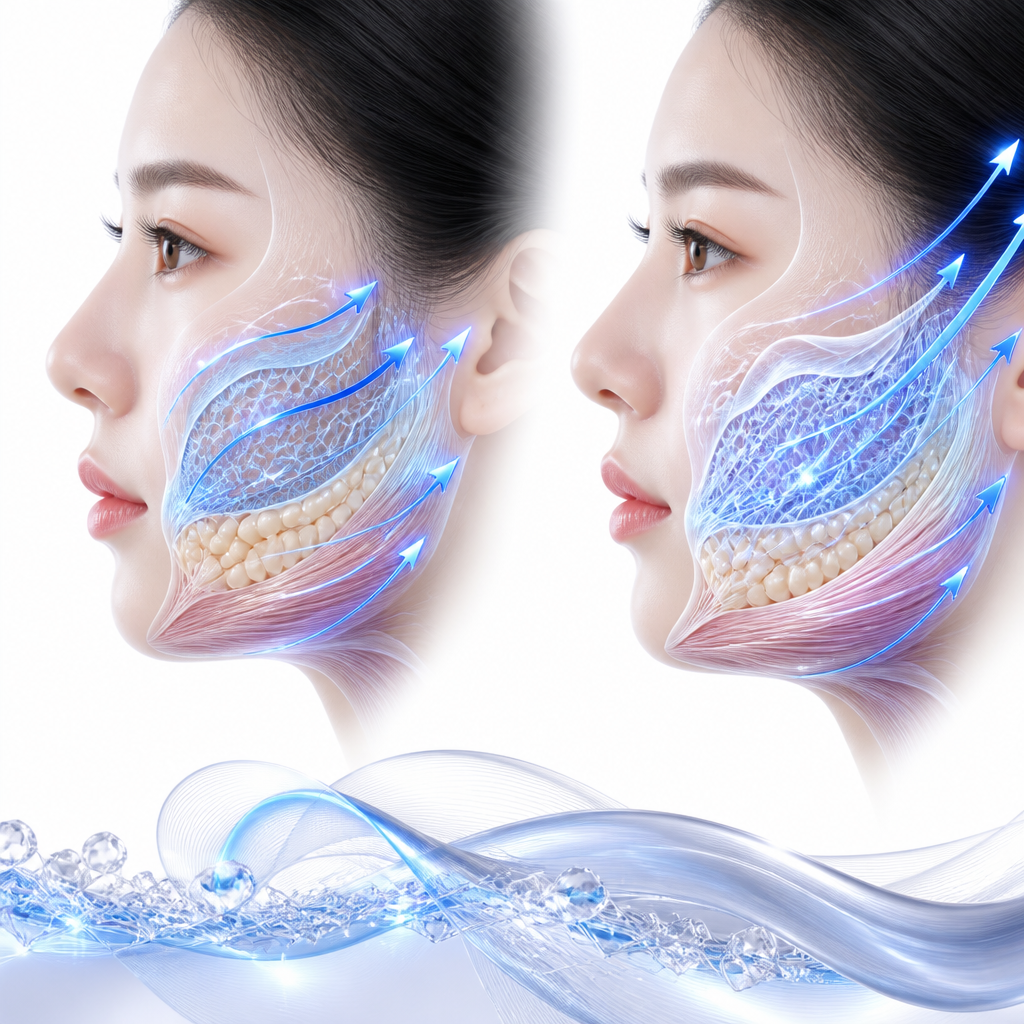 광주광역시피부과 리프팅