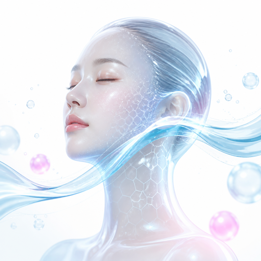 슈링크통증정도